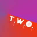 Avatar of user TheWilledOne