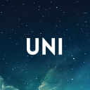 Avatar of user Uni