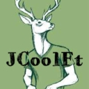 Avatar of user JCoolFt