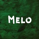 Avatar of user Melo