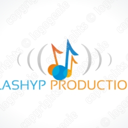 Avatar of user flashyp_productions