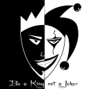 Cover of album The RoyaL BroThers by Joker