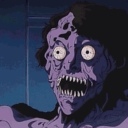 Avatar of user マヨネーズ