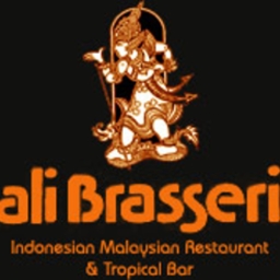 Avatar of user Bali Brasserie