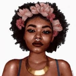 Avatar of user Audrxyyy._