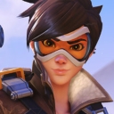 Avatar of user Only Tracer
