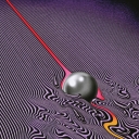 Avatar of user kevin_gil