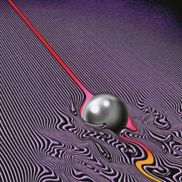 Avatar of user kevin_gil