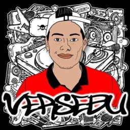Avatar of user Versebu