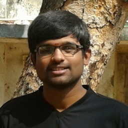 Avatar of user bhuvan_mitra