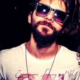 Avatar of user pedro_perobelli