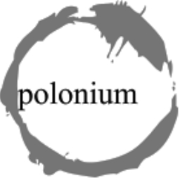 Avatar of user Polonium