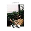 Cover of album C H I L L by chadlinje