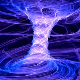 Avatar of user equilibrium_vortex