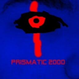 Avatar of user prismatic_2000