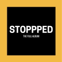 Cover of album stoppped by TheChozen1