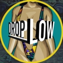 Avatar of user DropLow