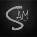 Avatar of user s_a_m