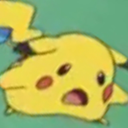 Avatar of user Savato