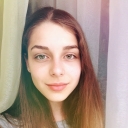 Avatar of user Evgeniia_Nosova