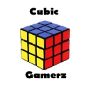 Avatar of user cubic_gamerz
