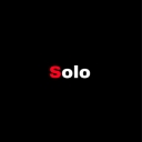 Avatar of user J_Solo