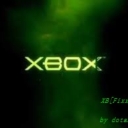 Cover of album XB[Fixxx's] by [dotaki. ライト. b e a t s]☁