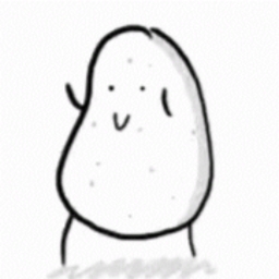 Avatar of user DeltaHKC