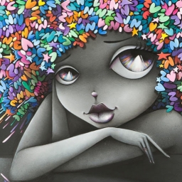 Avatar of user fadeke_kalejaiye