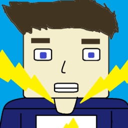 Avatar of user garoto_flash