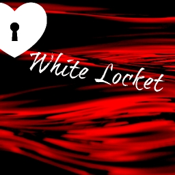 Avatar of user White Locket