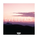 Cover of album Overbeats Vol. 1 by UYU
