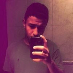 Avatar of user luis_rodriguez-w3AwXn