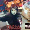 Cover of album Music To Hit a Licc With by TRiPL36ix