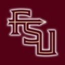 Avatar of user luisperez14