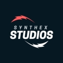 Avatar of user Synthex_Studios