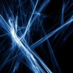 Avatar of user Fresh5Alex