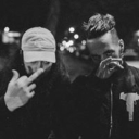 Avatar of user hai_der