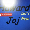 Avatar of user haward_joj