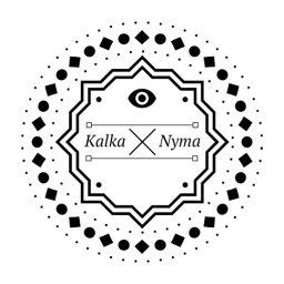 Avatar of user kalka