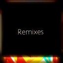 Cover of album Remixes by N I U