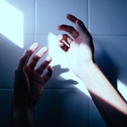 Avatar of user D0P3_Y0U7H.exe