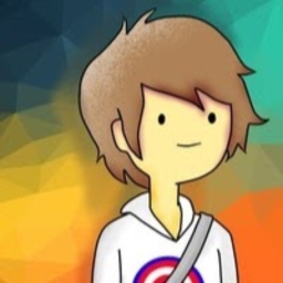 Avatar of user LLQ6Z84