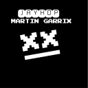 Cover of album MARTIN GARRIX(JAYHOP-beats) REMIXES by JAYHOP-beatsVEVO ✅