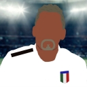 Avatar of user Francesco DiNardo
