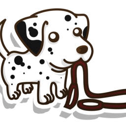 Avatar of user schupuppy