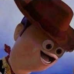 Avatar of user Comiic