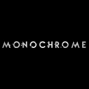 Cover of album ＭＯＮＯＣＨＲＯＭＥ - [Youtube Mix] by Wolflund
