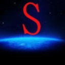 Avatar of user Planet_Smarz