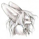 Avatar of user TheFennec